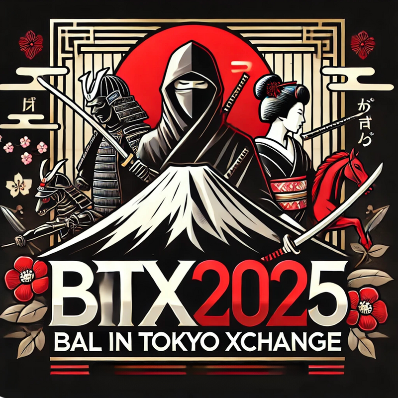 Update: BTX Exchange 2026